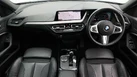 2020-bmw-2-series-15-218i-m-sport-134bhp-gran-coupe-4d-dct-small-13