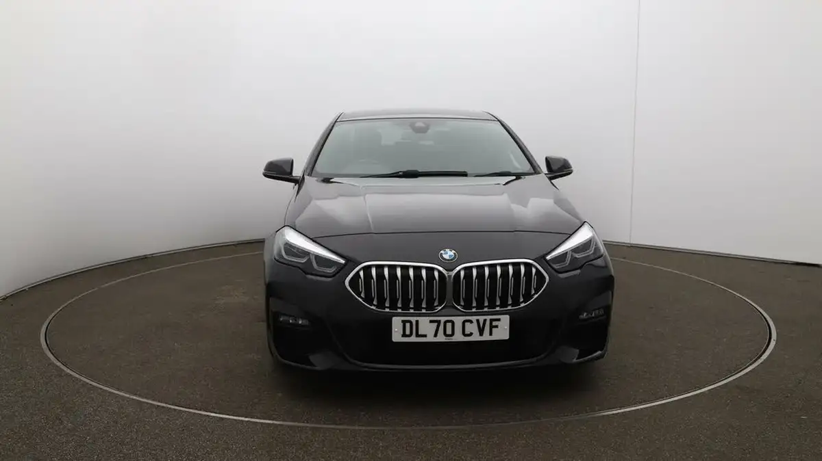 2020-bmw-2-series-15-218i-m-sport-134bhp-gran-coupe-4d-dct-big-2