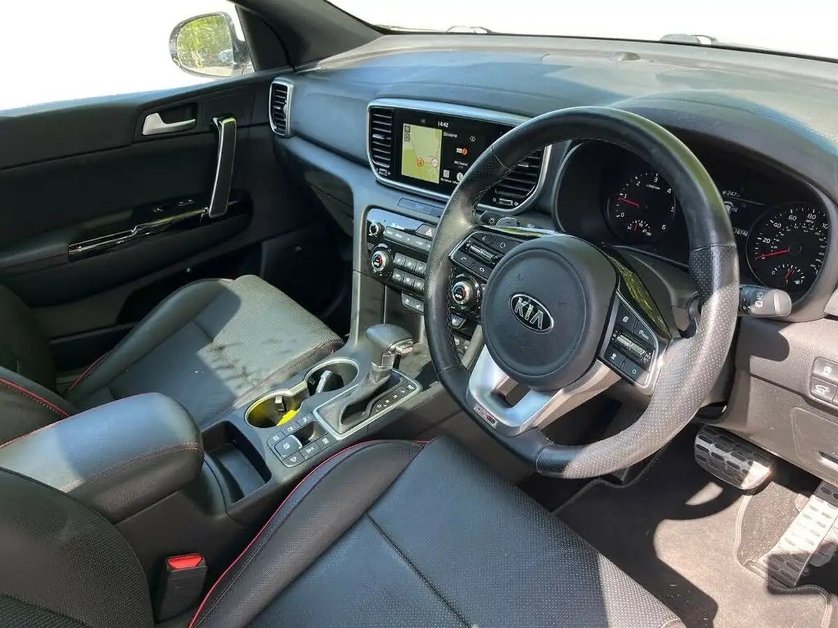 2020-kia-sportage-16crdi-gt-line-awd-48v-dct-big-10