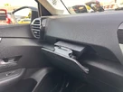 2022-citroen-c4-12-puretech-sense-plus-eat8-small-42