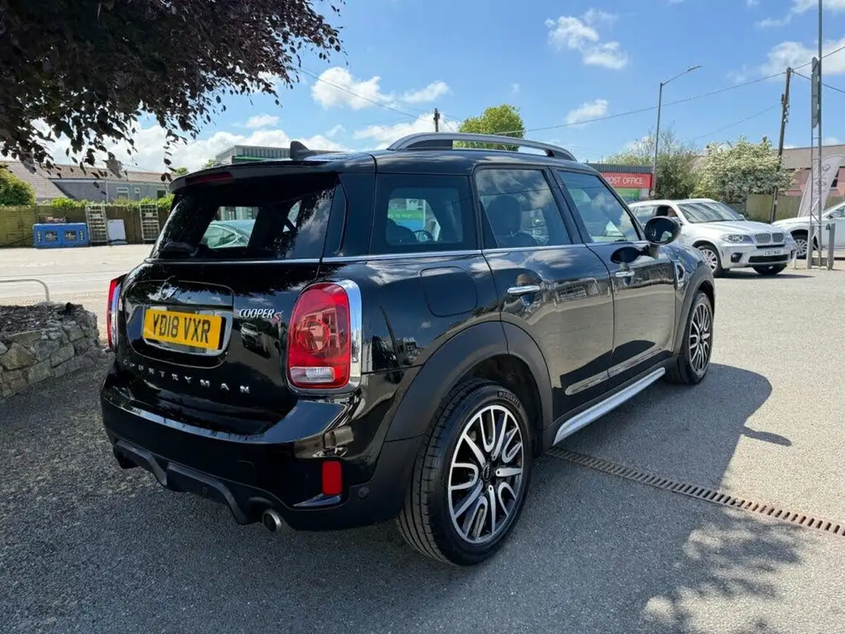2018-mini-countryman-20-cooper-s-ss-auto-big-5