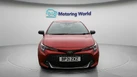 2021-toyota-corolla-18-vvt-i-gr-sport-trk-hatchback-small-2