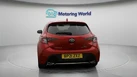 2021-toyota-corolla-18-vvt-i-gr-sport-trk-hatchback-small-6