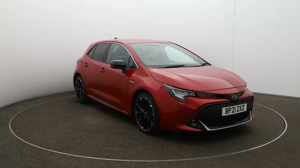 2021-toyota-corolla-18-vvt-i-gr-sport-trk-hatchback-big-43
