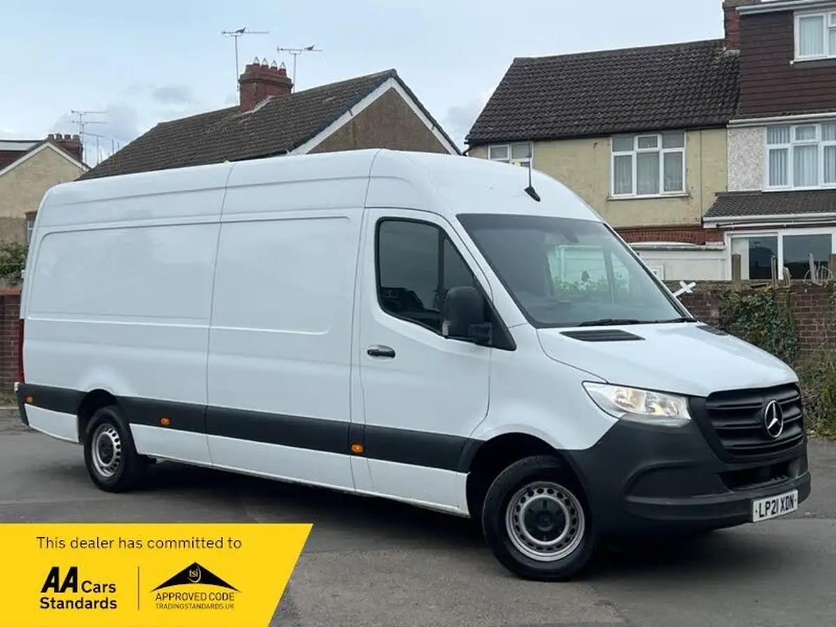 2021-mercedes-benz-sprinter-20cdi-315-l1h1-progressive-150pseu6dt-panel-rwd-eco-gear-360-big-0