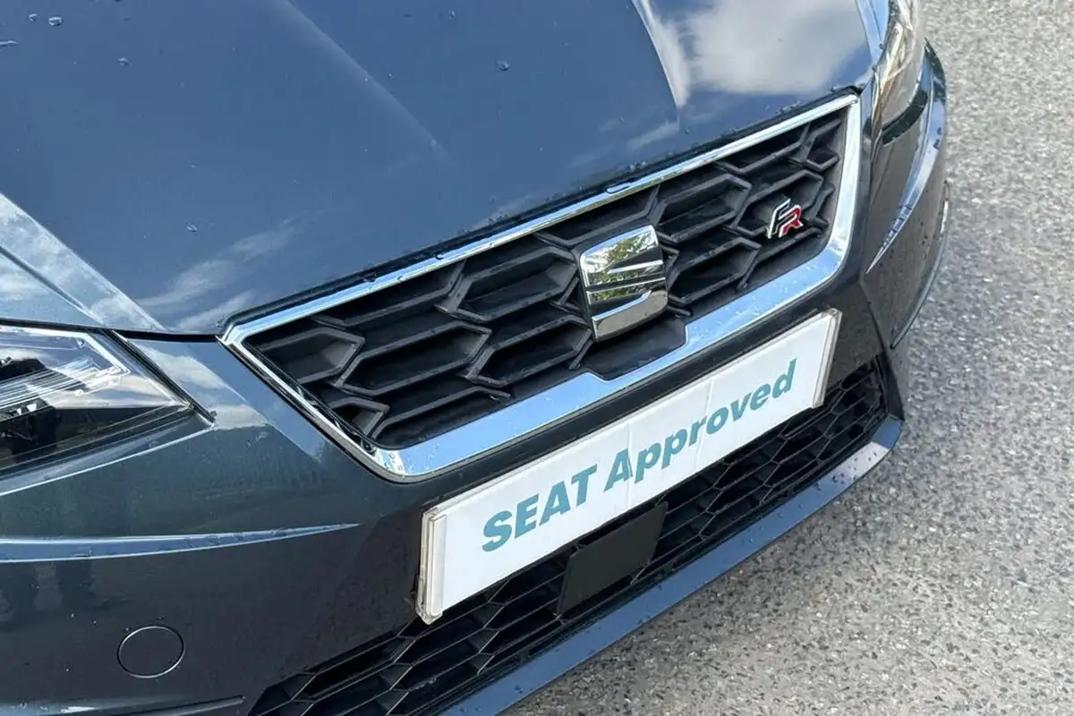 2021-seat-ibiza-10-tsi-fr-95ps-big-24