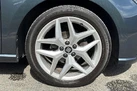 2021-seat-ibiza-10-tsi-fr-95ps-small-11