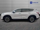 2023-hyundai-santa-fe-16-t-gdi-premium-230ps-2wd-hev-small-5