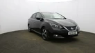 2020-nissan-leaf-e-n-connecta-small-45
