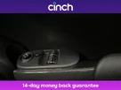 2018-mini-cooper-15-cooper-series-ii-ss-hatchback-3d-small-32