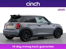 2018-mini-cooper-15-cooper-series-ii-ss-hatchback-3d-small-8