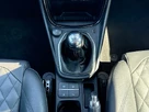 2022-ford-puma-suv-10-st-line-vignale-125ps-small-24