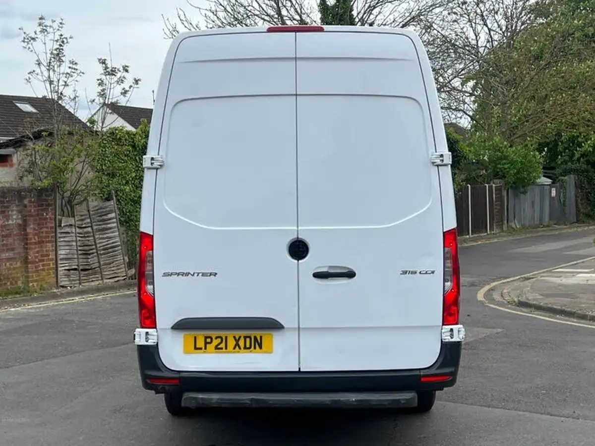 2021-mercedes-benz-sprinter-20cdi-315-l1h1-progressive-150pseu6dt-panel-rwd-eco-gear-360-big-28
