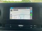2021-mercedes-benz-sprinter-20cdi-315-l1h1-progressive-150pseu6dt-panel-rwd-eco-gear-360-small-11