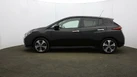 2020-nissan-leaf-e-n-connecta-small-69