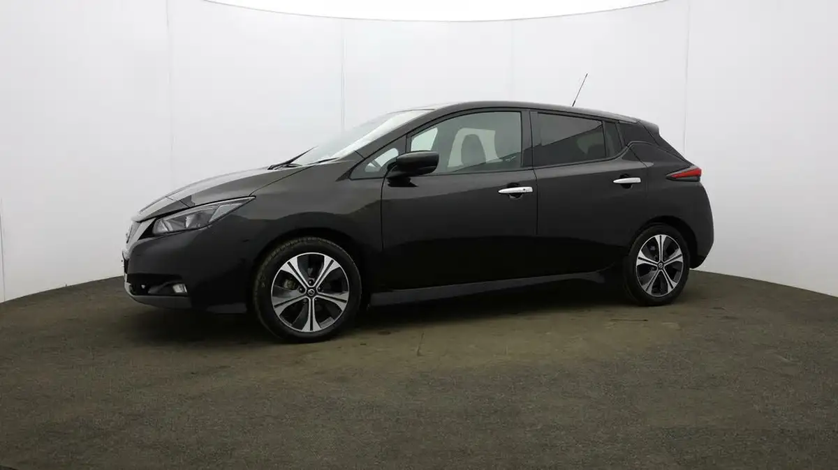 2020-nissan-leaf-e-n-connecta-big-34