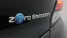 2020-nissan-leaf-e-n-connecta-small-21