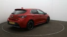 2021-toyota-corolla-18-vvt-i-gr-sport-trk-hatchback-small-54