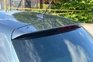 2021-seat-ibiza-10-tsi-fr-95ps-small-35