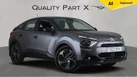 2023-citroen-c4-12-puretech-sense-small-0