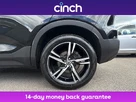 2021-volvo-xc40-15-t5-r-design-262bhp-small-24