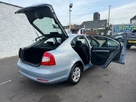 2011-skoda-octavia-16-se-hatchback-small-60