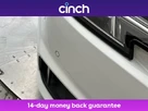 2019-audi-a4-20-35-tfsi-black-edition-small-38