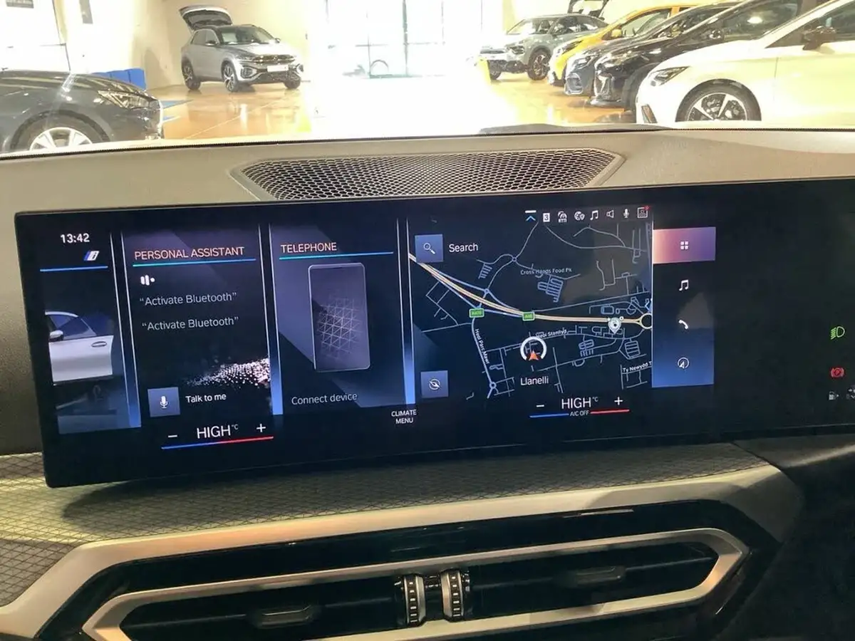 2022-bmw-3-series-20-330e-m-sport-touring-5d-big-15