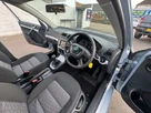 2011-skoda-octavia-16-se-hatchback-small-36