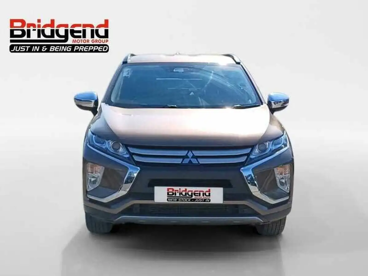 2018-mitsubishi-eclipse-cross-15-2-big-1