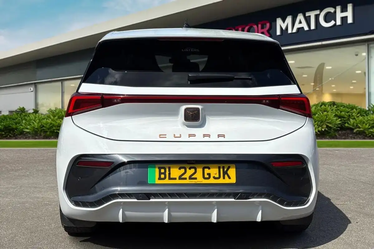 2022-cupra-born-e-v2-230ps-58kwh-e-boost-big-3