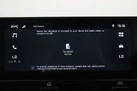 2023-citroen-c4-12-puretech-sense-small-24