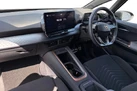 2022-cupra-born-e-v2-230ps-58kwh-e-boost-small-14