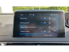 2023-peugeot-3008-suv-12-puretech-active-premium-eat8-small-22
