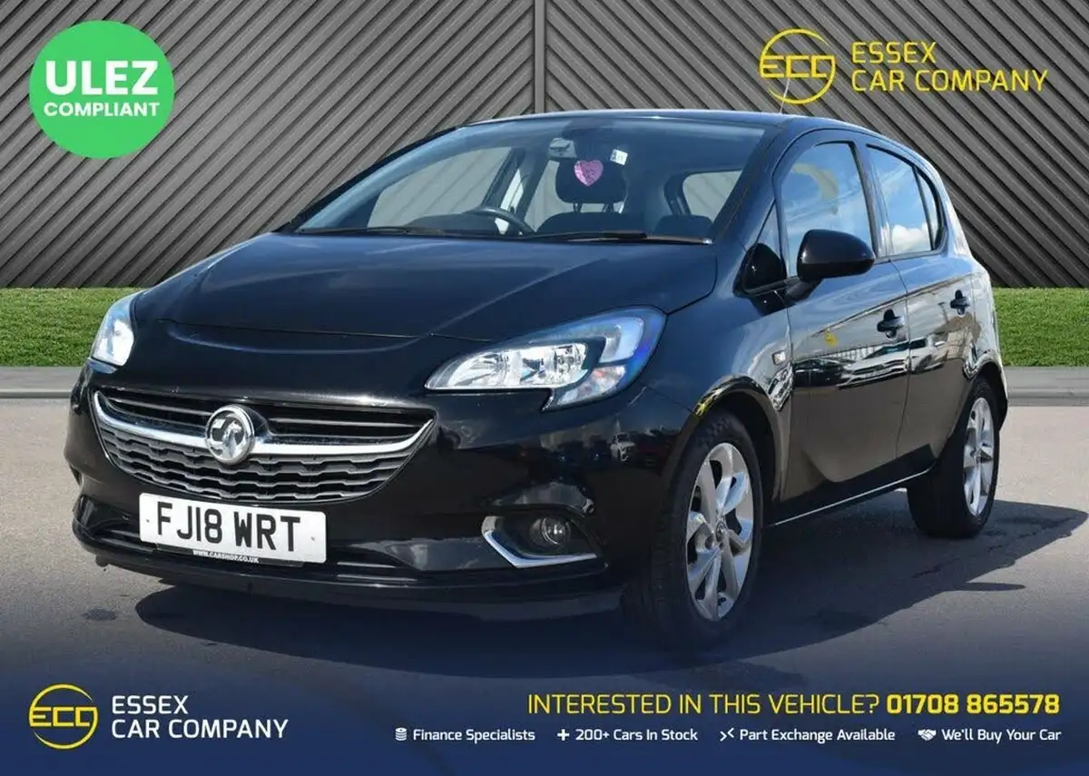 2018-vauxhall-corsa-14i-sri-90ps-ecoflex-5d-big-0