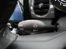 2023-mini-cooper-15-cooper-exclusive-premium-auto-hatchback-3d-auto-small-31