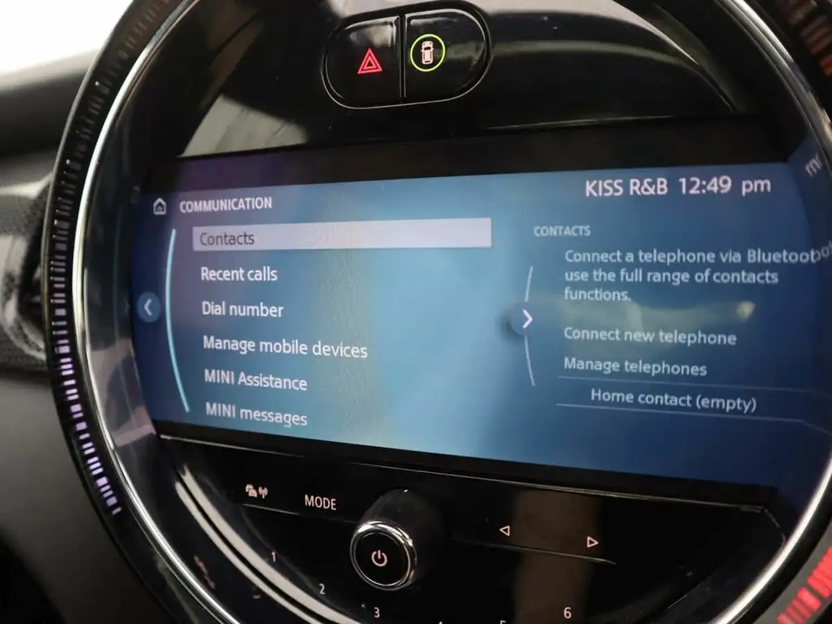 2023-mini-cooper-15-cooper-exclusive-premium-auto-hatchback-3d-auto-big-20
