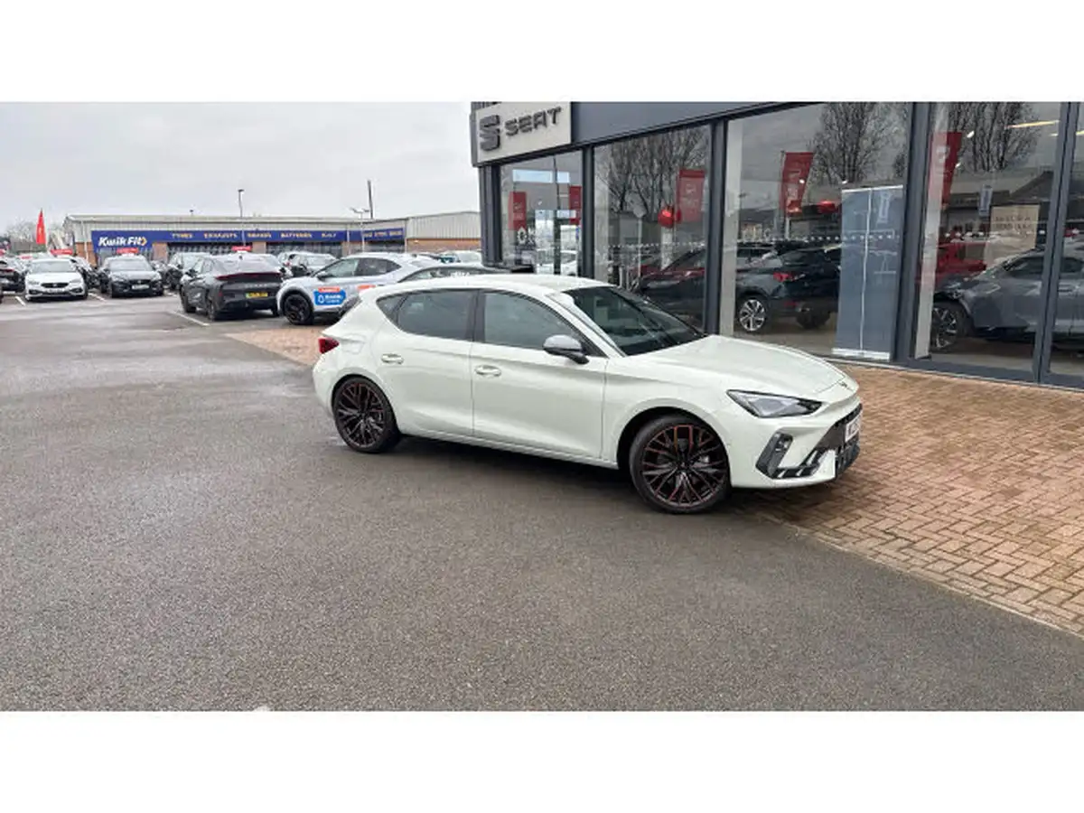 2025-cupra-leon-nf-15-tsi-v3-hatchback-big-42