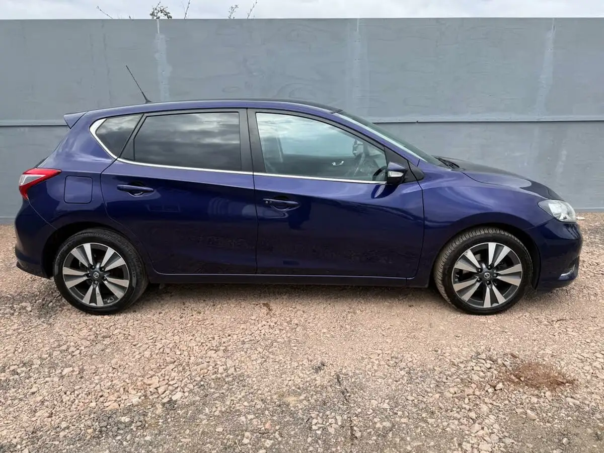 2016-nissan-pulsar-15dci-n-connecta-ss-big-6