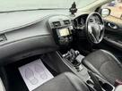 2016-nissan-pulsar-15dci-n-connecta-ss-small-21
