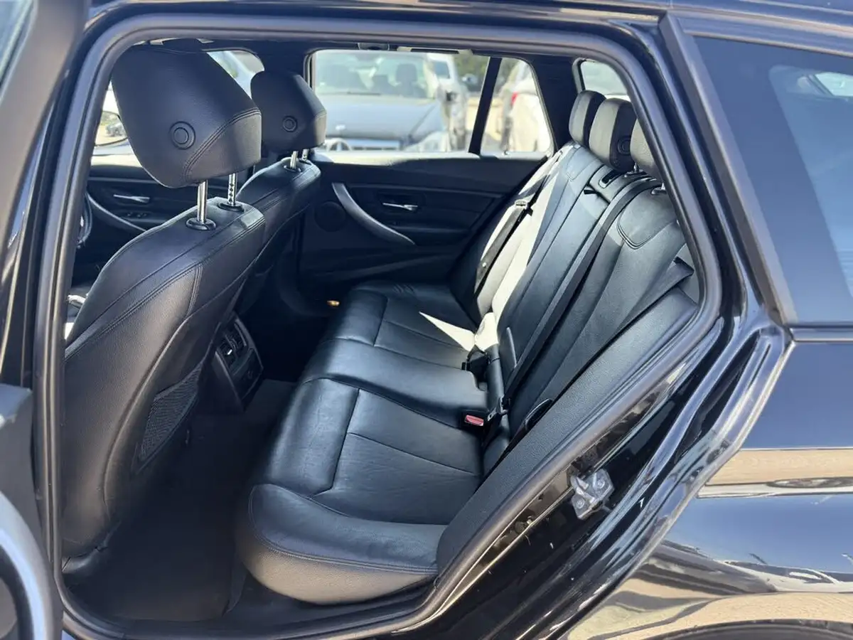2013-bmw-3-series-20-320i-m-sport-184bhp-ss-touring-5d-1997cc-auto-big-29