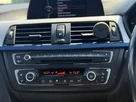 2013-bmw-3-series-20-320i-m-sport-184bhp-ss-touring-5d-1997cc-auto-small-40