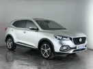 2023-mg-hs-15t-gdi-exclusive-162ps-dct-small-0