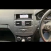 2010-mercedes-benz-c-class-16-c180-kompressor-sport-saloon-4d-auto-small-5