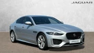 2019-jaguar-xe-20d-r-dynamic-s-awd-small-0