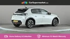 2021-peugeot-208-12-puretech-gt-premium-100bhp-small-5