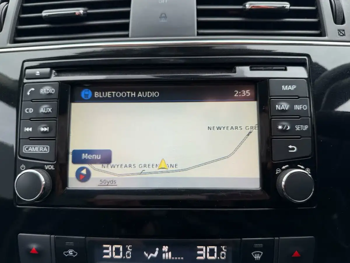 2016-nissan-pulsar-15dci-n-connecta-ss-big-58