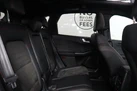 2021-ford-kuga-15-st-line-x-edition-auto-small-34