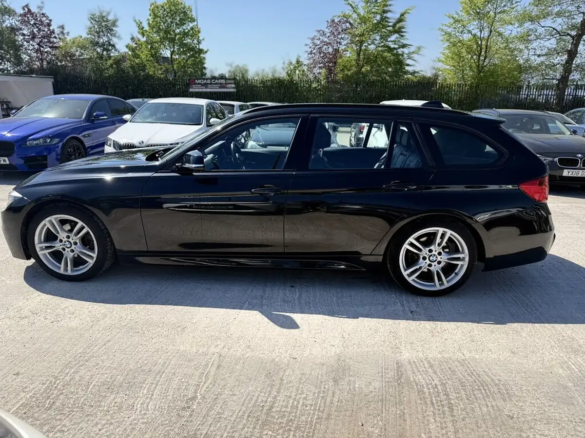 2013-bmw-3-series-20-320i-m-sport-184bhp-ss-touring-5d-1997cc-auto-big-5