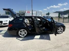 2013-bmw-3-series-20-320i-m-sport-184bhp-ss-touring-5d-1997cc-auto-small-16